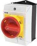 Eaton Hauptschalter T0-2-1/I1/SVB 207147