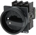 Eaton Hauptschalter P1-32/EA/SVB-SW 053111
