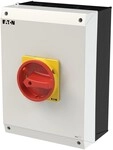 Eaton Hauptschalter P3-100/I5/SVB 207373