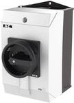 Eaton Hauptschalter T3-4-15682/I2/SVB-SW 207211