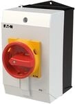 Eaton Hauptschalter T3-3-8342/I2/SVB 207208