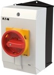 Eaton Hauptschalter T3-4-15682/I2/SVB 207210