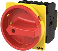 Eaton Hauptschalter P3-63/EA/SVB 031607