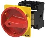 Eaton Hauptschalter P3-63/V/SVB 048218