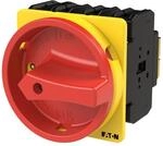 Eaton Hauptschalter P3-63/EA/SVB/N 010398