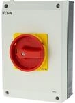 Eaton Hauptschalter T5B-4-15682/I4/SVB 207246
