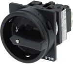 Eaton Hauptschalter T0-1-102/EA/SVB-SW 093451