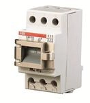 ABB Stotz S&J Hauptschalter E463/3SL 2CCE160301R0131