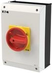 Eaton Hauptschalter P3-63/I4/SVB/HI11 207348