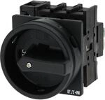 Eaton Hauptschalter P1-32/EA/SVB-SW/N 093452