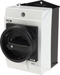 Eaton Hauptschalter T0-2-8900/I1/SVB-SW 207152
