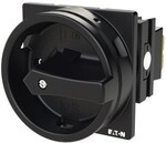 Eaton Hauptschalter/Not-Aus T0-1-8200/EA/SVB-SW 055483