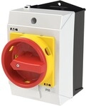 Eaton Hauptschalter T0-2-15679/I1/SVB 207149