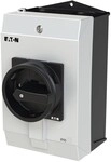 Eaton Hauptschalter P1-32/I2/SVB-SW/HI11 207316