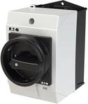Eaton Hauptschalter T0-3-8342/I1/SVB-SW 207160