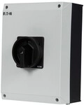 Eaton Hauptschalter P3100/I5/SVB-SW/HI11 207375