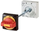 Eaton Hauptschalterbausatz NZM2-XHBR 266633