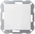 Gira EIB Objektregler rws-gl 210103