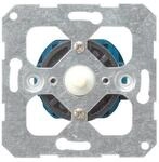Gira 3-Stufenschalter-Einsatz 014900
