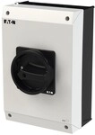 Eaton Hauptschalter P3-63/I4/SVB-SW 207344