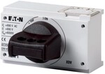 Eaton Drehgriff NZM1-XDV 260125