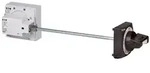 Eaton Hauptschalterbausatz NZM2-XS-L 266642