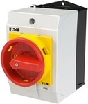 Eaton Hauptschalter T0-3-15680/I1/SVB 207153