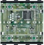 Merten Tastermodul 2f. 625299