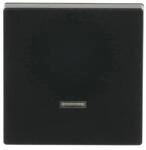 Busch-Jaeger Bedienelement 6543-885-101 2CKA006599A2968