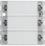 Gira KNX Tastsensor 3 Basis 511300