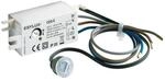 ESYLUX D&auml;mmerungsschalter EB CDS-E ED10016509