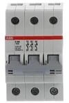 ABB Stotz S&J Hauptschalter E203/100G 2CDE283001R1100