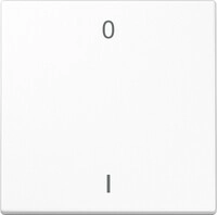 Jung Funk-Wandsender aws ENO LS 990-01 WW ENOLS990-01WW