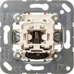 Jung Wipp-Kontrollschalter 502 KOU 502KOU