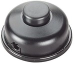 Bachmann Tret-Zw.Serienschalter 924.067