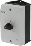 Eaton Ein-Aus-Schalter P1-32/I2 207320