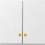 Gira Wippe Serienschalter rws 063127
