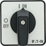 Eaton Ein-Aus-Schalter T0-2-1/E 024639