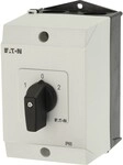 Eaton Wendeschalter T3-3-8401/I2 207188