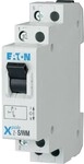 Eaton Umschalter I-O-II Z-S/WM 248345