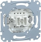 Merten Taster-Einsatz 1S MEG3160-0000
