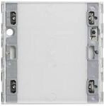 Gira KNX Tastsensor 3 Komfort 513100