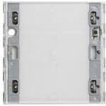 Gira KNX Tastsensor 3 Basis 511100