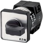 Eaton Hand-Auto-Schalter TM-1-15431/E 025045