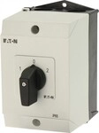 Eaton Umschalter T0-3-8212/I1 207123