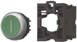 Eaton Drucktaster M22-D-G-X1/K10 216512