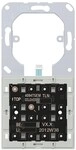 Jung Tastsensor-Erweiter.Modul 4094 TSEM 4094TSEM