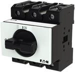 Eaton Ein-Aus-Schalter P3-63/IVS 041099