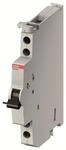 ABB Stotz S&J Hilfsschalter HK40011-R 2CCS500900R0214