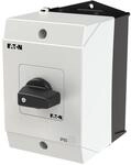 Eaton Wendeschalter Aufbau tast. T0-3-8228/I1 207125